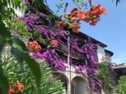 Top Toscolano Maderno