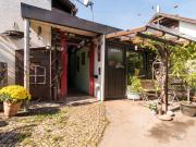 Haus Umbeer
