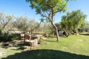 Top Posada