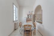 Top Otranto