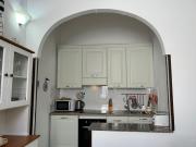 Top Otranto