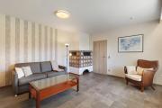 Top Laubach Top Laubach