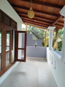 Villa Serendia
