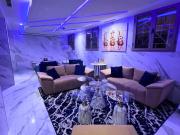 Top Marrakesz