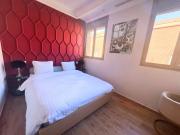 Top Marrakesz