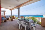 Family Beach apartment