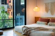 Cozy Design Studio by NaiHarn Beach & Lake, ReLife Cozy Design Studio by NaiHarn Beach & Lake, ReLife