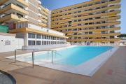 Top Playa del Ingles