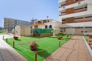 Top Playa del Ingles
