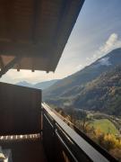 Top San Leonardo in Passiria