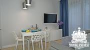 Pomorskie Apartamenty Monaco Dolny Sopot Pomorskie Apartamenty Monaco Dolny Sopot
