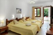 Top Astypalaia Town