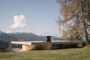 Top Brixen