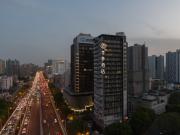 Top Shanghai
