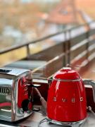 Top Freudenstadt