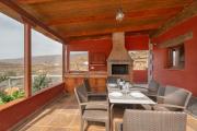 Top San Miguel de Abona