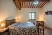 Top Castiglione dʼOrcia