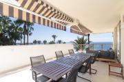 Top Marbella