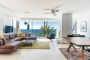 Top Marbella