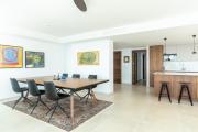 Top Marbella