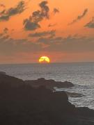 Apartamentos La Fajana