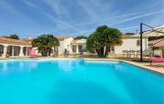 Top Vaux-sur-Mer