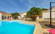 Top Vaux-sur-Mer