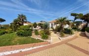 Top Vaux-sur-Mer