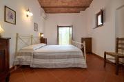 Top San Vincenzo