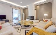 Top Vaux-sur-Mer