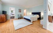Top Vaux-sur-Mer