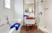 Top Vaux-sur-Mer