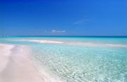 Top Gallipoli