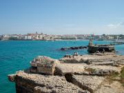 Top Otranto