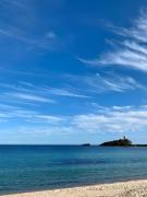 Top Villa San Pietro