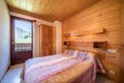 Top Morzine