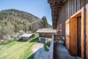 Top Morzine