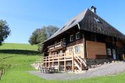 Top Bruckbach
