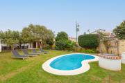 Casa Guadalmar