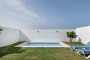 Top Chiclana de la Frontera