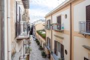 Top Palermo
