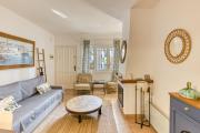 Top Palafrugell