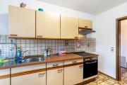 Top Ottersweier
