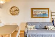 Top Palafrugell
