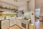 Top Palafrugell