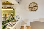 Top Palafrugell