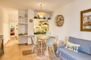 Top Palafrugell
