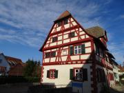 Top Endingen