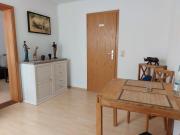 Top Endingen