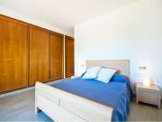 Top Alcudia